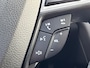 Ford Mondeo 2.0 Titanium Automaat met Panorama dak !!! Leder / Alcantara !!! Vol opties !!!