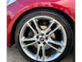 Ford Mondeo 2.0 Titanium Automaat met Panorama dak !!! Leder / Alcantara !!! Vol opties !!!
