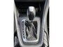 Ford Mondeo 2.0 Titanium Automaat met Panorama dak !!! Leder / Alcantara !!! Vol opties !!!