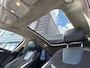 Ford Mondeo 2.0 Titanium Automaat met Panorama dak !!! Leder / Alcantara !!! Vol opties !!!