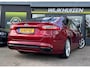 Ford Mondeo 2.0 Titanium Automaat met Panorama dak !!! Leder / Alcantara !!! Vol opties !!!