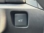 Ford Mondeo 2.0 Titanium Automaat met Panorama dak !!! Leder / Alcantara !!! Vol opties !!!