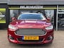 Ford Mondeo 2.0 Titanium Automaat met Panorama dak !!! Leder / Alcantara !!! Vol opties !!!