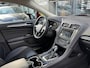 Ford Mondeo 2.0 Titanium Automaat met Panorama dak !!! Leder / Alcantara !!! Vol opties !!!