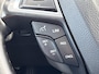 Ford Mondeo 2.0 Titanium Automaat met Panorama dak !!! Leder / Alcantara !!! Vol opties !!!