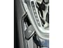 Ford Mondeo 2.0 Titanium Automaat met Panorama dak !!! Leder / Alcantara !!! Vol opties !!!