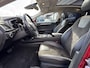 Ford Mondeo 2.0 Titanium Automaat met Panorama dak !!! Leder / Alcantara !!! Vol opties !!!