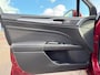 Ford Mondeo 2.0 Titanium Automaat met Panorama dak !!! Leder / Alcantara !!! Vol opties !!!