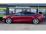 Ford Mondeo 2.0 Titanium Automaat met Panorama dak !!! Leder / Alcantara !!! Vol opties !!!
