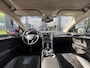 Ford Mondeo 2.0 Titanium Automaat met Panorama dak !!! Leder / Alcantara !!! Vol opties !!!