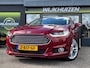 Ford Mondeo 2.0 Titanium Automaat met Panorama dak !!! Leder / Alcantara !!! Vol opties !!!