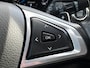 Ford Mondeo 2.0 Titanium Automaat met Panorama dak !!! Leder / Alcantara !!! Vol opties !!!
