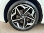 Volkswagen ID.3 Pro S 77kWh SOH 94,4/Warmtepomp/Massagestoelen/Camera/Acruise/Fabrieksgarantie