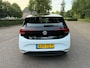 Volkswagen ID.3 Pro S 77kWh SOH 94,4/Warmtepomp/Massagestoelen/Camera/Acruise/Fabrieksgarantie