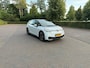 Volkswagen ID.3 Pro S 77kWh SOH 94,4/Warmtepomp/Massagestoelen/Camera/Acruise/Fabrieksgarantie