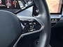 Volkswagen ID.3 Pro S 77kWh SOH 94,4/Warmtepomp/Massagestoelen/Camera/Acruise/Fabrieksgarantie