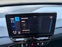 Volkswagen ID.3 Pro S 77kWh SOH 94,4/Warmtepomp/Massagestoelen/Camera/Acruise/Fabrieksgarantie