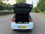 Volkswagen ID.3 Pro S 77kWh SOH 94,4/Warmtepomp/Massagestoelen/Camera/Acruise/Fabrieksgarantie