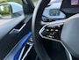 Volkswagen ID.3 Pro S 77kWh SOH 94,4/Warmtepomp/Massagestoelen/Camera/Acruise/Fabrieksgarantie