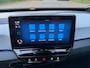 Volkswagen ID.3 Pro S 77kWh SOH 94,4/Warmtepomp/Massagestoelen/Camera/Acruise/Fabrieksgarantie