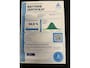 Volkswagen ID.3 Pro S 77kWh SOH 94,4/Warmtepomp/Massagestoelen/Camera/Acruise/Fabrieksgarantie