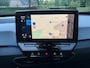 Volkswagen ID.3 Pro S 77kWh SOH 94,4/Warmtepomp/Massagestoelen/Camera/Acruise/Fabrieksgarantie