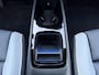 Volkswagen ID.3 Pro S 77kWh SOH 94,4/Warmtepomp/Massagestoelen/Camera/Acruise/Fabrieksgarantie