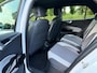 Volkswagen ID.3 Pro S 77kWh SOH 94,4/Warmtepomp/Massagestoelen/Camera/Acruise/Fabrieksgarantie