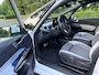 Volkswagen ID.3 Pro S 77kWh SOH 94,4/Warmtepomp/Massagestoelen/Camera/Acruise/Fabrieksgarantie
