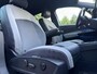 Volkswagen ID.3 Pro S 77kWh SOH 94,4/Warmtepomp/Massagestoelen/Camera/Acruise/Fabrieksgarantie