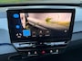 Volkswagen ID.3 Pro S 77kWh SOH 94,4/Warmtepomp/Massagestoelen/Camera/Acruise/Fabrieksgarantie