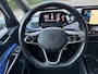 Volkswagen ID.3 Pro S 77kWh SOH 94,4/Warmtepomp/Massagestoelen/Camera/Acruise/Fabrieksgarantie