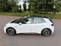 Volkswagen ID.3 Pro S 77kWh SOH 94,4/Warmtepomp/Massagestoelen/Camera/Acruise/Fabrieksgarantie