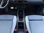 Volkswagen ID.3 Pro S 77kWh SOH 94,4/Warmtepomp/Massagestoelen/Camera/Acruise/Fabrieksgarantie