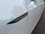 Volkswagen ID.3 Pro S 77kWh SOH 94,4/Warmtepomp/Massagestoelen/Camera/Acruise/Fabrieksgarantie
