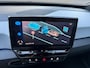 Volkswagen ID.3 Pro S 77kWh SOH 94,4/Warmtepomp/Massagestoelen/Camera/Acruise/Fabrieksgarantie
