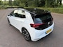 Volkswagen ID.3 Pro S 77kWh SOH 94,4/Warmtepomp/Massagestoelen/Camera/Acruise/Fabrieksgarantie