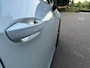 Volkswagen ID.3 Pro S 77kWh SOH 94,4/Warmtepomp/Massagestoelen/Camera/Acruise/Fabrieksgarantie