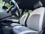 Volkswagen ID.3 Pro S 77kWh SOH 94,4/Warmtepomp/Massagestoelen/Camera/Acruise/Fabrieksgarantie