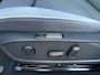 Volkswagen ID.3 Pro S 77kWh SOH 94,4/Warmtepomp/Massagestoelen/Camera/Acruise/Fabrieksgarantie