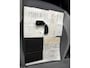 Volkswagen ID.3 Pro S 77kWh SOH 94,4/Warmtepomp/Massagestoelen/Camera/Acruise/Fabrieksgarantie