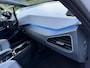 Volkswagen ID.3 Pro S 77kWh SOH 94,4/Warmtepomp/Massagestoelen/Camera/Acruise/Fabrieksgarantie