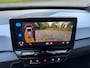 Volkswagen ID.3 Pro S 77kWh SOH 94,4/Warmtepomp/Massagestoelen/Camera/Acruise/Fabrieksgarantie