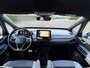 Volkswagen ID.3 Pro S 77kWh SOH 94,4/Warmtepomp/Massagestoelen/Camera/Acruise/Fabrieksgarantie