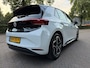 Volkswagen ID.3 Pro S 77kWh SOH 94,4/Warmtepomp/Massagestoelen/Camera/Acruise/Fabrieksgarantie