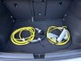 Volkswagen ID.3 Pro S 77kWh SOH 94,4/Warmtepomp/Massagestoelen/Camera/Acruise/Fabrieksgarantie