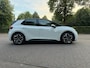 Volkswagen ID.3 Pro S 77kWh SOH 94,4/Warmtepomp/Massagestoelen/Camera/Acruise/Fabrieksgarantie