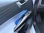 Volkswagen ID.3 Pro S 77kWh SOH 94,4/Warmtepomp/Massagestoelen/Camera/Acruise/Fabrieksgarantie