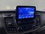 Ford Transit Custom 2.0TDCi Lang Business | Navigatie | Camera | Airco | Cruise | 3-Zits