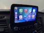 Ford Transit Custom 2.0TDCi Lang Business | Navigatie | Camera | Airco | Cruise | 3-Zits